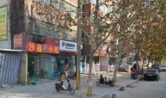 郑州封控区都有哪些小区 郑州小区排名排行榜