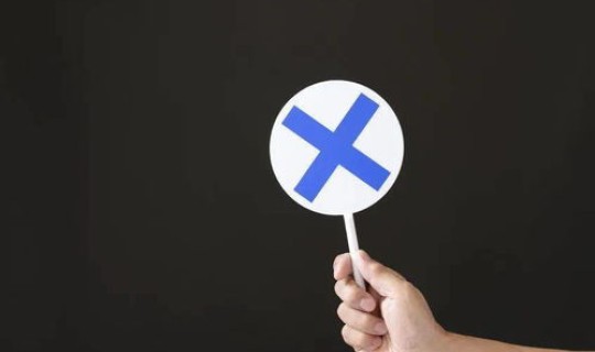 现在鼠疫死亡率？鼠疫治愈率