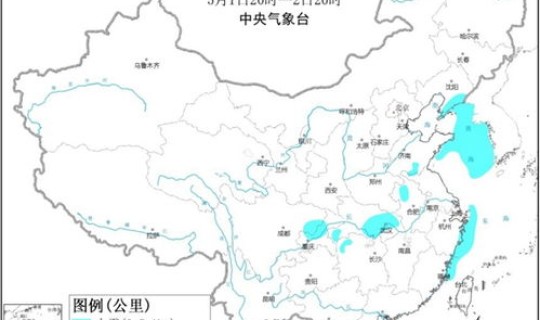 辽宁葫芦岛现在是低风险地区吗？辽宁新增5个中风险地区