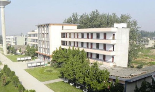 安徽阜阳有卫校吗？阜阳卫校是中专还是大专