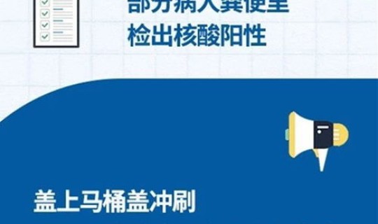 嘉兴病毒感染情况，新病毒感染