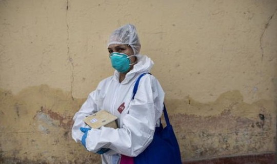 昆明的疫情严不严重呀(疫情严重)