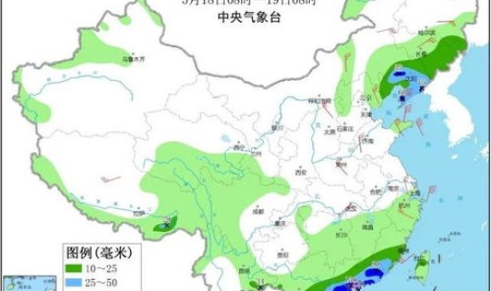 农安县疫情情况如何，农安县疫情风险等级