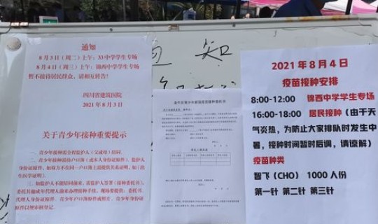 沈阳不扎疫苗哪个部门出证明(疫苗接种证明怎么开)