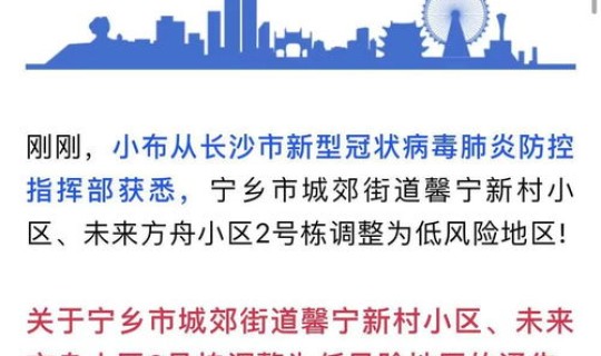 最新全国疫情中高风险等级地区(高风险地区多久降为中风险)