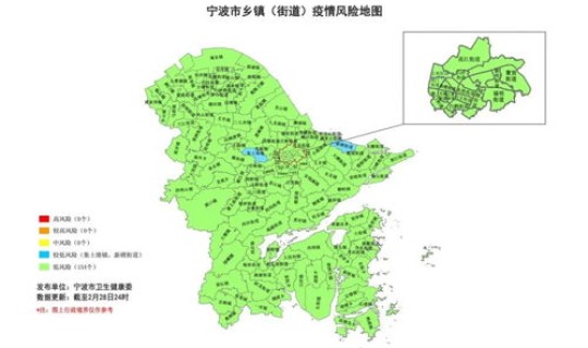 江苏宜兴新冠疫情最新消息？邳州肺炎疫情最新消息