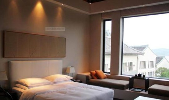 北京酒店出现疫情怎么处理？疫情下酒店该怎么应对