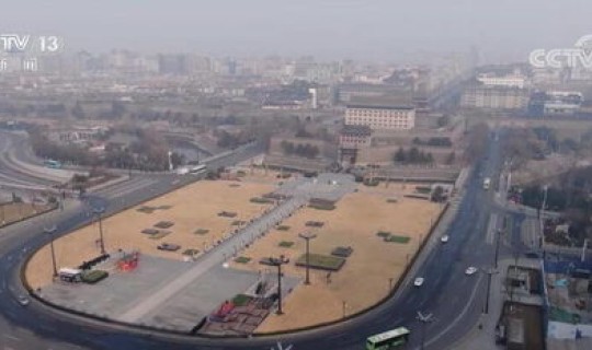 西安市德尔塔病毒 中国有德尔塔病毒吗