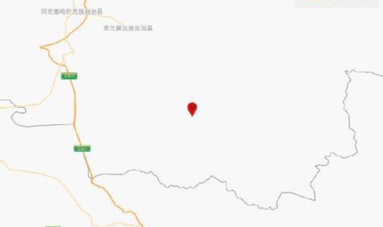 郑州中风险地区封闭吗，郑州现在是什么风险地区