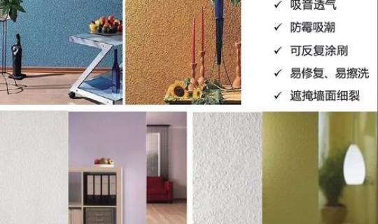 呼和浩特疫情什么时候结束？2021年呼市疫情是什么时候