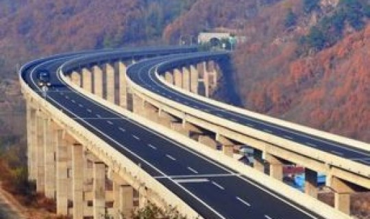 10月1日高速路免费几天？10月1高速免费几天