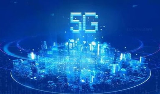 新一轮 疫情？新一轮的疫情严重吗l丫