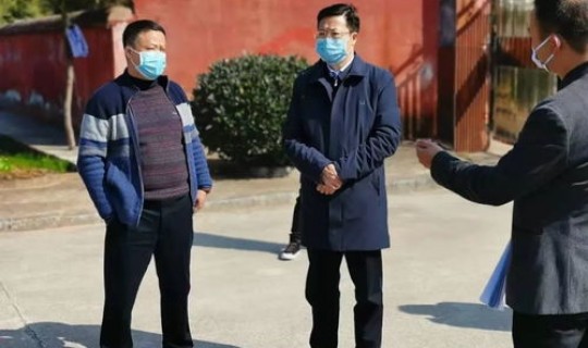 陕西疫情最新消息疫情动态(陕西疫情详细怎么查)