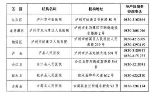 深圳没做核酸会变黄码吗？核酸检测没报备会不会变成黄码