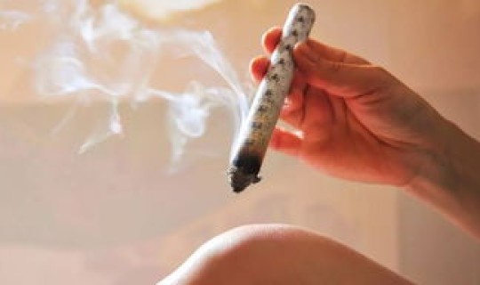 疫情期间艾灸增强免疫力 增强体质保护自己