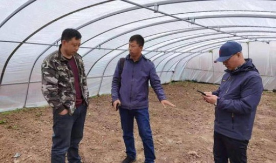 乌鲁木齐现在能不能进出(乌鲁木齐周边城市陪跑什么时候结束)