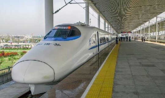 北京没做核酸能上高速吗 没有48小时核酸可以下高速吗