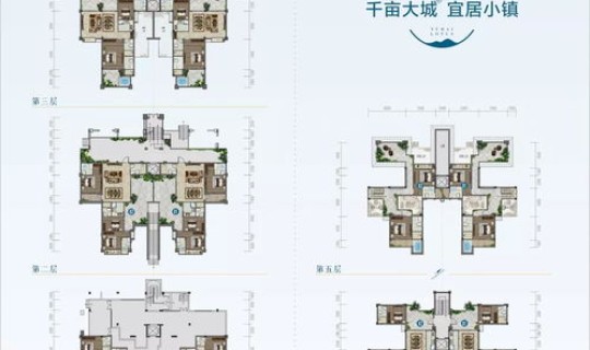 乌鲁木齐最新通知疫情最新消息 2021年乌鲁木齐疫情时间