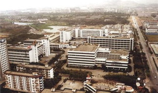 深圳五和属于什么街道？深圳五和属于哪个区