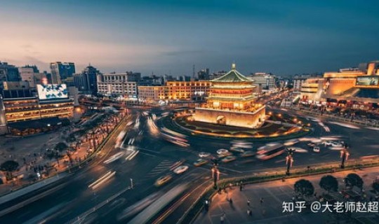 西安现在可以自由出入吗 西安现在可以自由出入了吗