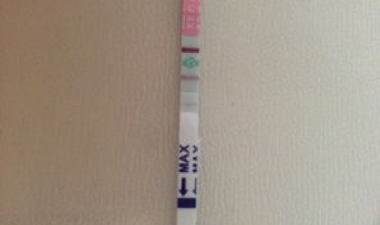 阳性的征兆？阳性前三天征兆有哪些