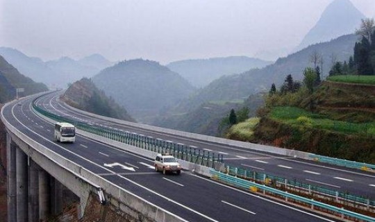 10月1日免费高速公路时间如何确定？2022十月一高速免费几天几点开始