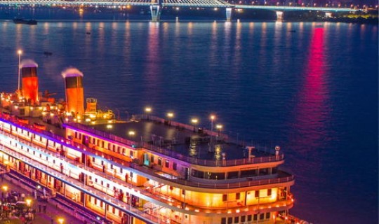 中江最新疫情消息今天新增 2022年德阳中江疫情最新消息德阳疫情最新情况