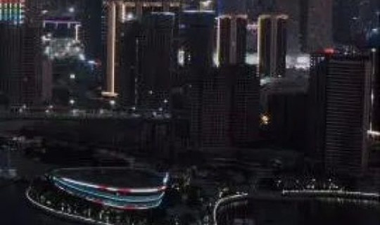 湛江疫情最新动态实时(湛江疫情分布在哪个市区)