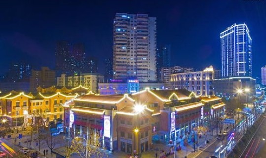 全国封城了吗？全国封城的城市有哪些