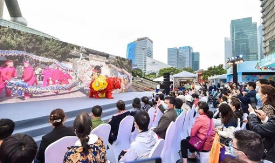 石家庄封闭到什么时候 石家庄封城到什么时候2021