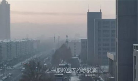 哈尔滨疫情具体情况(2022年哈尔滨经历了几次疫情)