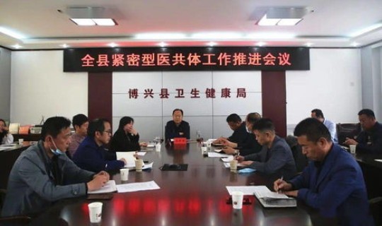 洛阳今天几例，洛阳新安县一共确诊几例洛阳新安县多少人