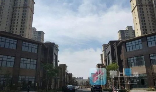 上海封闭小区多久解封，2022上海封闭小区多久解封恢复正常