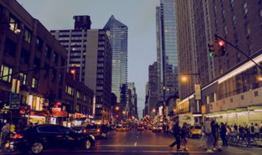 上海六院名声如何？上海六院和八院哪个好