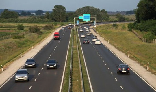 2021年高速是否全部免费？现在高速免费吗