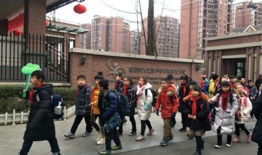 大连学生返乡隔离，大连大学什么时候放寒假