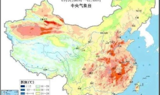今天几点台风登陆台湾了 最新台风预计登陆时间