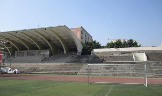 江苏将建两所新大学？江苏新建大学有哪些