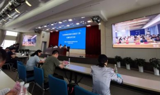 石家庄疾控中心最新发布？新华区疾控中心电话是多少