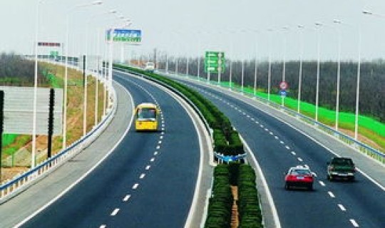 阳曲高速封闭了吗(阳曲高速公路服务电话)