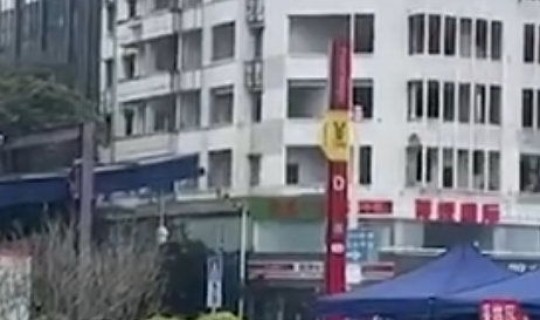 郑州封控区政策，河南郑州