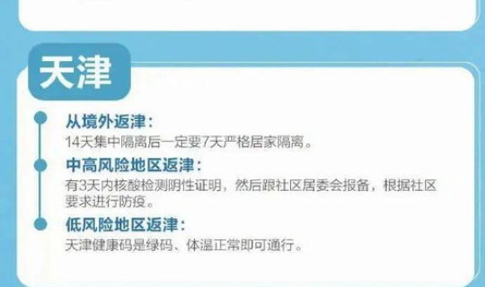 返乡各地政策查询系统，人才返乡政策