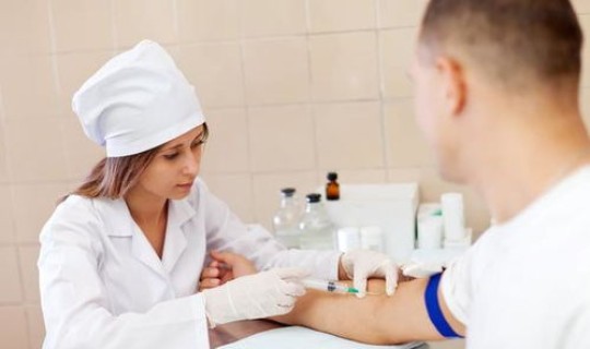 病情还会复发吗？什么病会复发