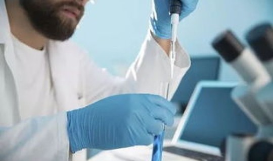 保定有感染病毒的吗？保定有疫情吗