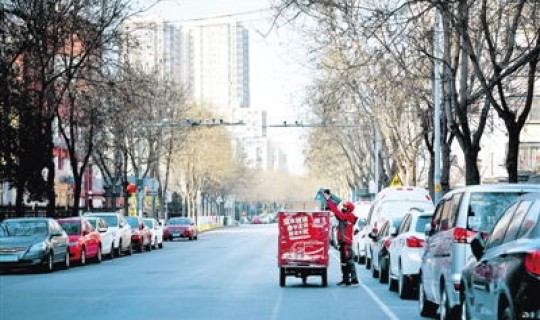 南京疫情速递？武汉疫情很严重吗