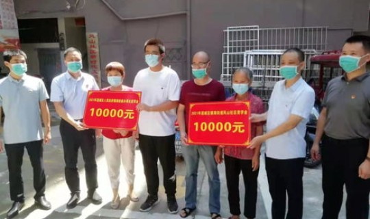 莆田 今天，莆田新闻