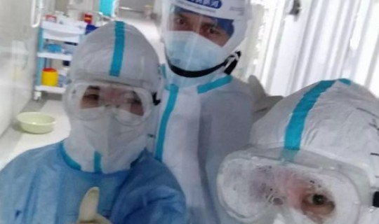 锦州最新疫情情况？全国最新疫情