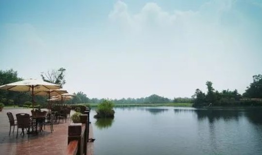 郫都区现在属于哪个区 成都郫都区属于郫县吗