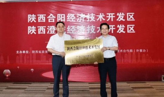 端午节免高速费吗2025时间段 2021年端午节高速免费吗