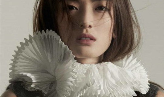 显性传播和隐性传播(如何判断显性性状和隐性性状)